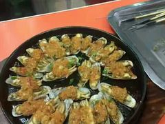 android_upload_pic-亮亮烧烤(积玉桥总店)