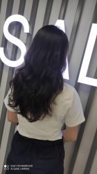 点击看大图 -丝语萱形象