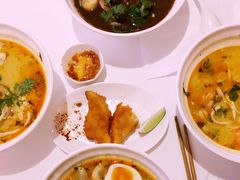 -GOGO Plate(成都太古里店)