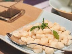 -外婆家(杭州马塍店·杭帮菜名店)