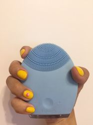 -Easy Lady美甲美睫半永久纹绣工作室