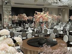 -泓历皇朝酒店(东亭店)