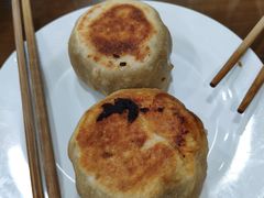 -白魁老号饭庄(安内店)