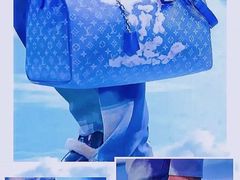 -路易·威登(香榭丽舍大道店)