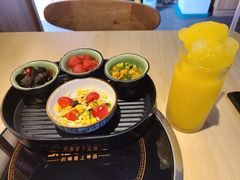 -太郎的家·平价日料(曼巴特店)