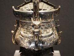 -广西壮族自治区博物馆