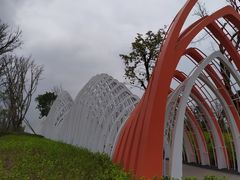 -白鹭湾湿地公园