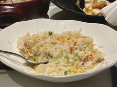 -杭州西湖柳莺里酒店·闻莺厅
