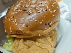 -美肴冰品·汉堡·牛腩饭(总店)