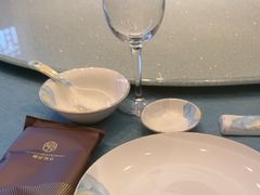 -恒记饭店·海鲜明档(淹城店)