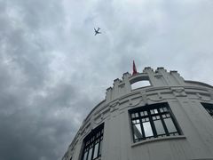 -上海影视乐园