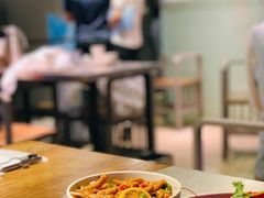 招牌十三香小龙虾-龙巢盱眙龙虾·牛蛙·烧烤宵夜(八卦岭店)