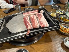-香猪坊(五道口店)