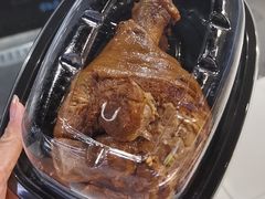 -盒马鲜生(顺义店)