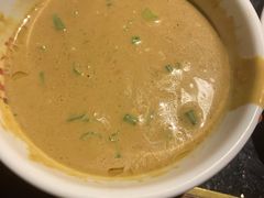 -井格重庆火锅(新世纪店)