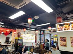 -西月城谭豆花(春熙路店)