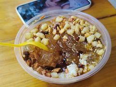 -贺记蛋烘糕(文庙西街店)