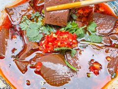 -成都瓜串串(水围1368店)