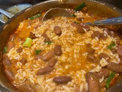 豆米捞饭-怪噜范·贵阳小吃大排档(金源旗舰店)