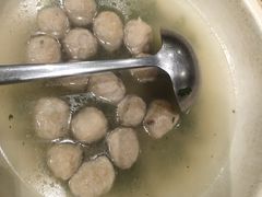 -城南往事·鲁菜济南菜(长清园博园恒大绿洲店)