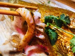 -纳瓦新疆菜(银都店)
