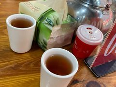 -四方坪三十栋饭店(四方坪店)