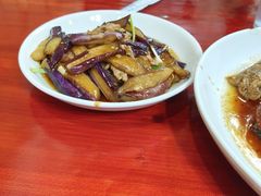 -芦茨金富饭庄·25年老字号·专做稻草鸡