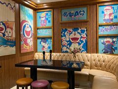 -唯尚主题式KTV(红谷滩店)