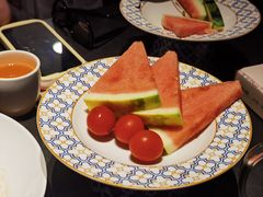 -知楚•精致湖北菜(武商MALL店)