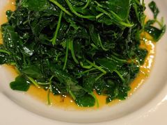 酒香草头-美林阁