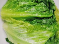 -探鱼·鲜青椒爽麻烤鱼(西南商都店)