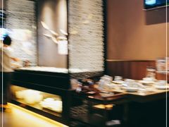 -捞王锅物料理(四川北路店)