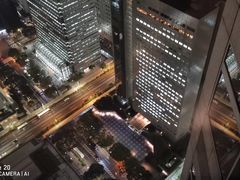 -东京都厅舍