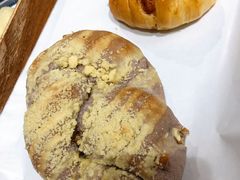 -UH祐禾(光谷世界城店)