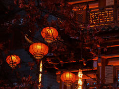 -大佛古寺