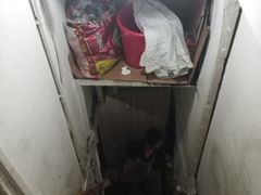-蘭心餐厅(进贤路店)