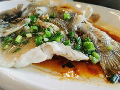 -外婆船宴餐厅·外婆喊你回家吃饭