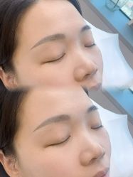 -久匠·半永久专业纹眉