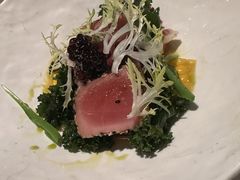 -领仕扒房(长春店)