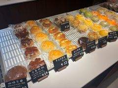 -稻田秋(怡美广场店)