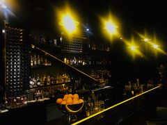-C&R西班牙餐厅