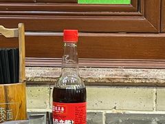 -吴财记面家(大同路店)