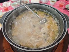 -侠成水上农庄(工业大道店)