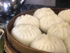 -老苏北饭店(江都店)