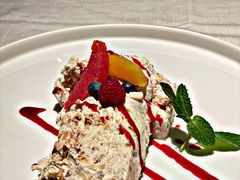 意大利果仁冰糕-Solo(衡山路店)