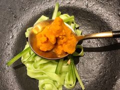 马粪海胆石斛面-皖宴(合肥店)