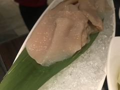 -海底捞火锅(顺义华联店)
