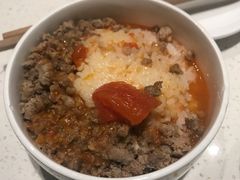 -海底捞火锅(顺义华联店)