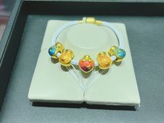-凯德广场(金牛店)