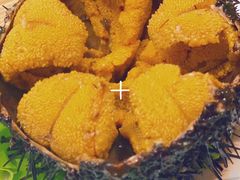 -海味当家·蒸锅海鲜(中山广场创始店)